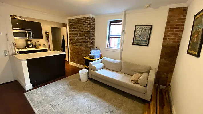 Rented by Living New York | media 14
