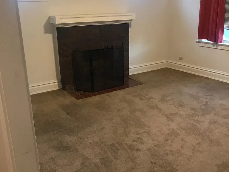 6515 Bartmer Ave #2 — Photo 5