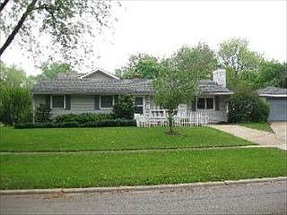 2nd image of 337 Slingerland Dr
