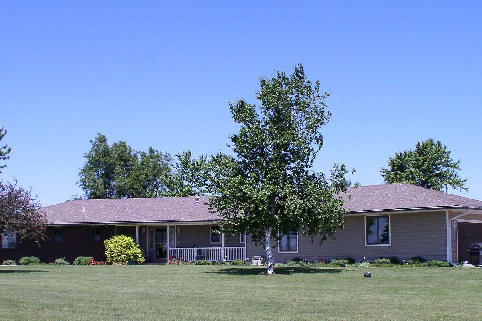 601 County Road 1500 E, Tolono, IL 61880 Zillow