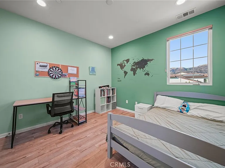 11662 Ricasoli Way — Photo 44