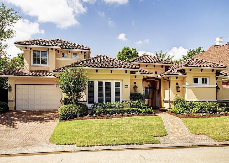 1st image of 11635 Noblewood Crest Ln