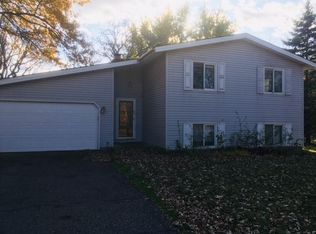 12060 Juniper St NW, Coon Rapids, MN 55448