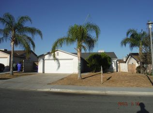 813 Fox Tree Ct, Bakersfield, CA 93306