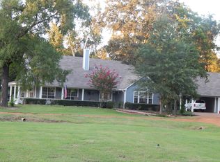 1455 Cr Se 3370, Winnsboro, TX 75494