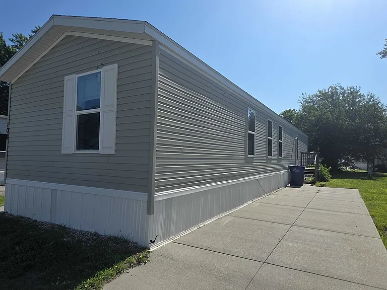 3510 N 9th St #108 — Photo 2