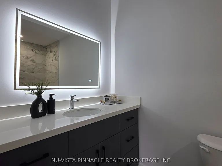 1208 Fanshawe Park Rd E #21 — Photo 23