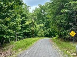 0 Dogwood Ct, Spring City, TN 37381
