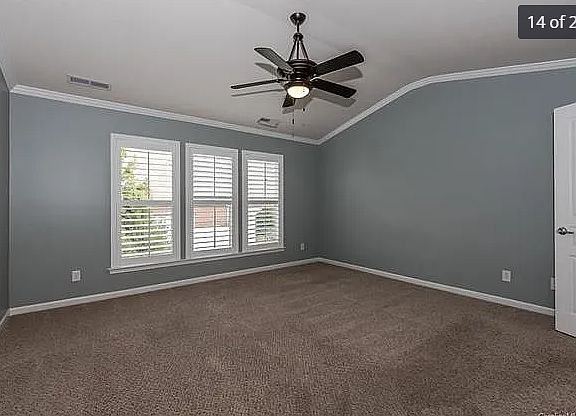 4th image of 16840 Dunaverty Pl