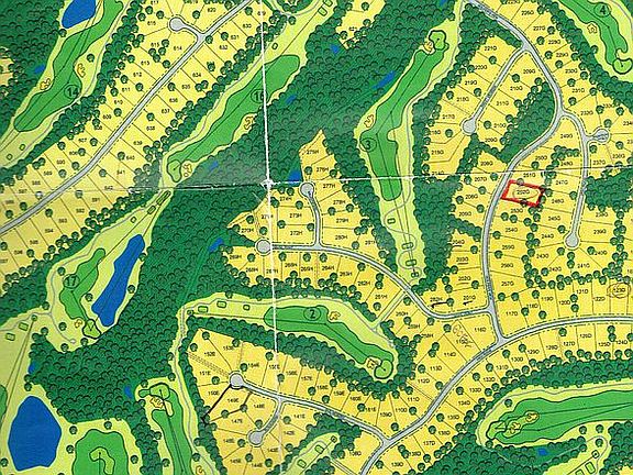 5th image of 96 Golfers Vw
