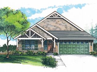 700 Baseline, Bay City, OR 97107