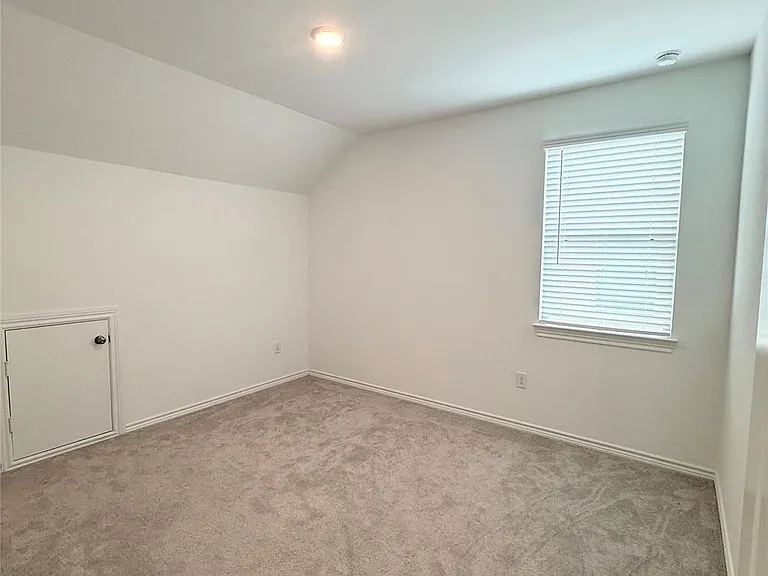 15826 Dove Hollow Dr — Photo 21