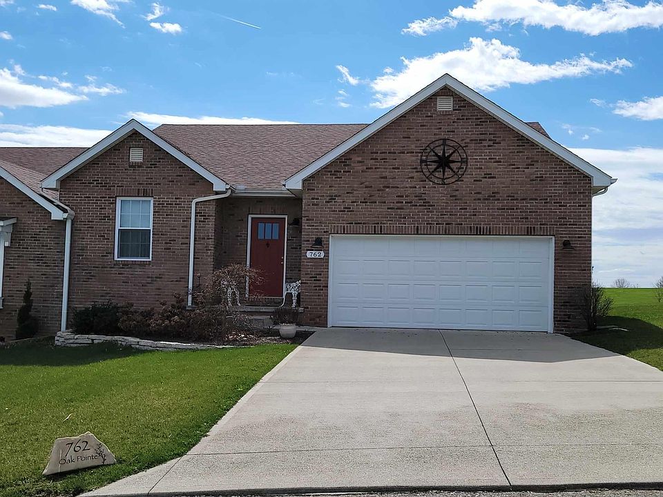 1st image of 762 Oakpointe Dr