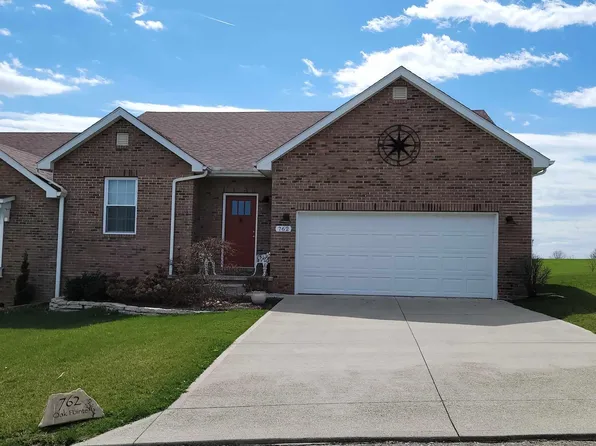 762 Oakpointe Dr, Maysville, KY 41056