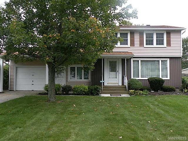 1st image of 79 Tomcyn Dr