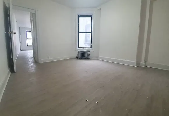 Rented by REAL New York | media 4