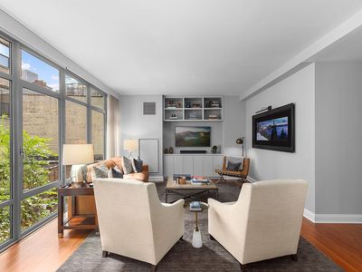 57 Reade St APT 4F, New York, NY, 10007