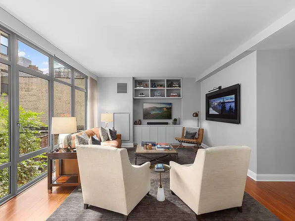 57 Reade St APT 4F, New York, NY 10007