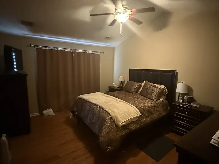 641 Old Hickory Blvd #125 — Photo 14