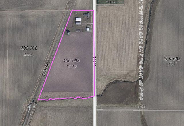 1st image of 849 County Road 2100 E