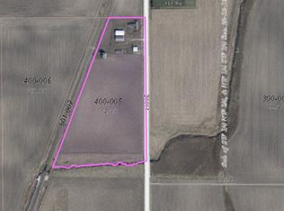 849 County Road 2100 E, Sidney, IL