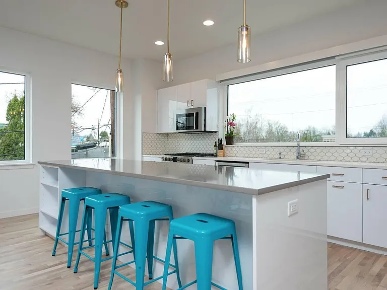 1520 N Blandena St — Photo 11