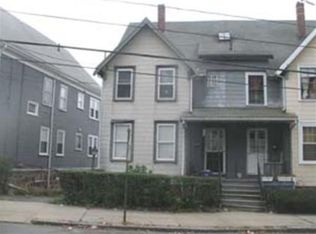 415 Washington Ave, Chelsea, MA 02150