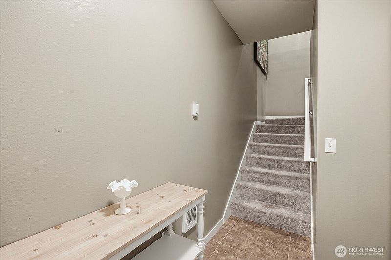 3rd image of 1900 Weaver Road #K204