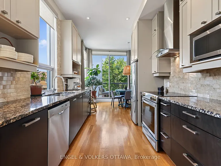 144 Evelyn Ave — Photo 19