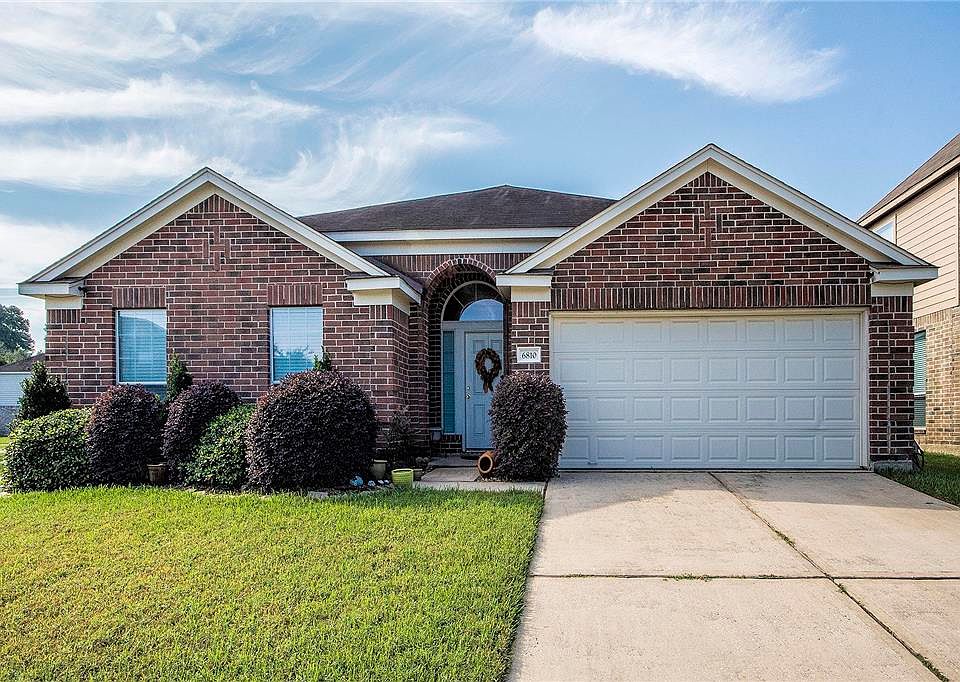 1st image of 6810 Mountain Wood Way