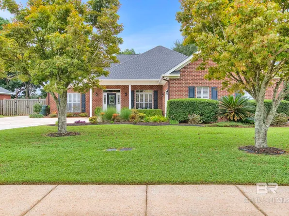 9478 Autauga Bnd, Daphne, AL 36526