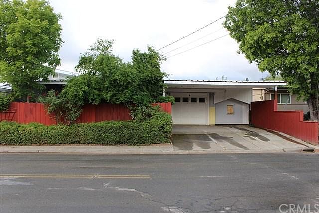 1st image of 291 Lake St