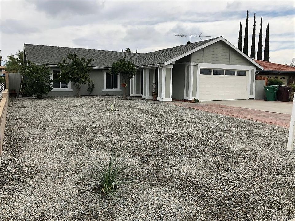 1st image of 26544 Larksong St