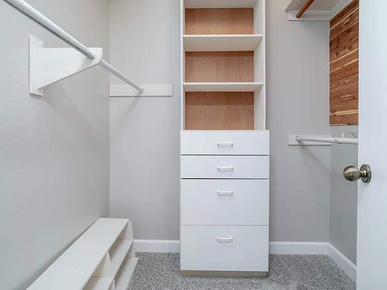 8733 Elford Ct — Photo 21