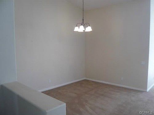 5th image of 32391 Windemere Dr