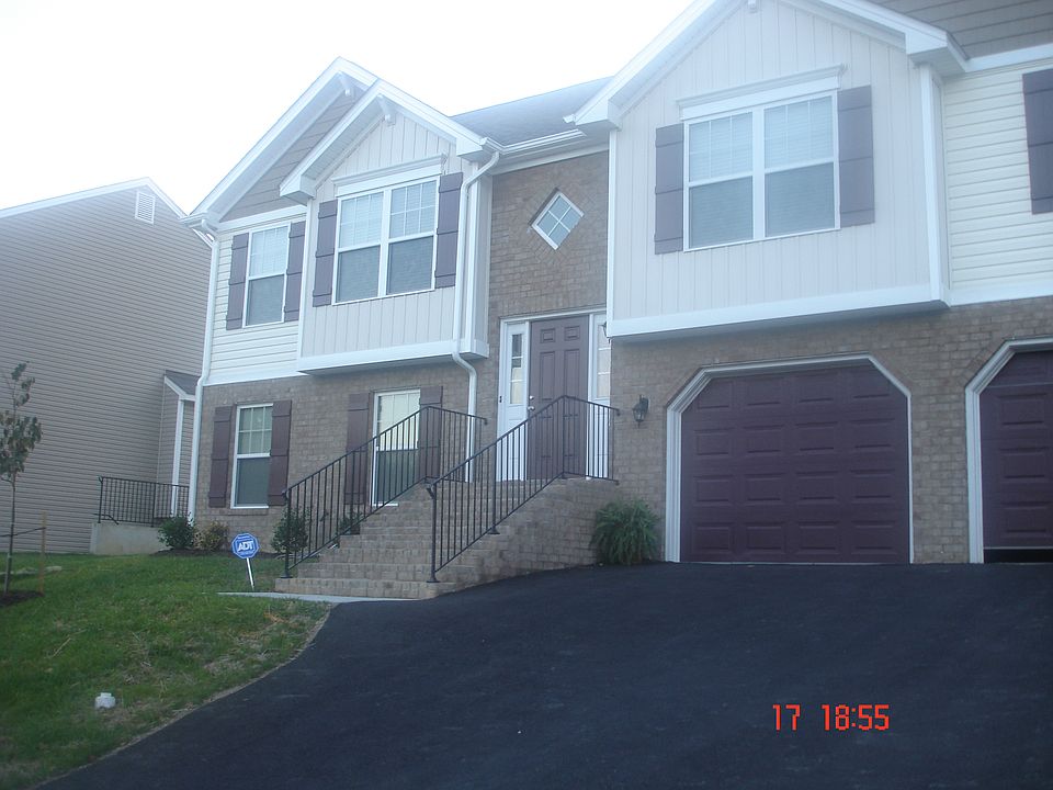 2nd image of 6408 Westshire Ct