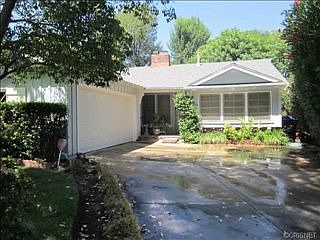 1st image of 5125 Alhama Dr