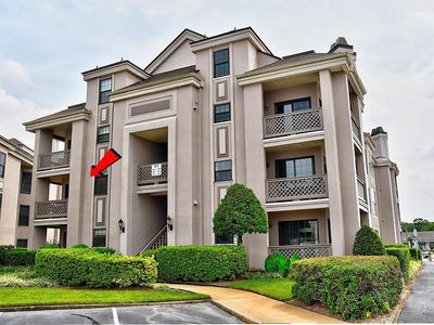417 Harbour Point #201, Virginia Beach, VA, 23451