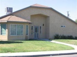 2335 Garvey Ave, Corcoran, CA 93212