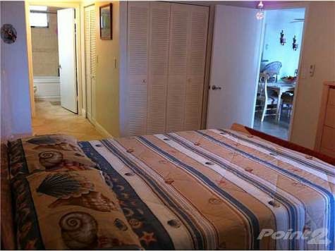4th image of 7705 Abbott Ave APT 307