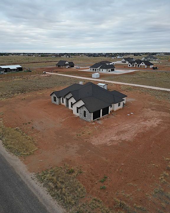 1st image of 213 Private Road 302 #C