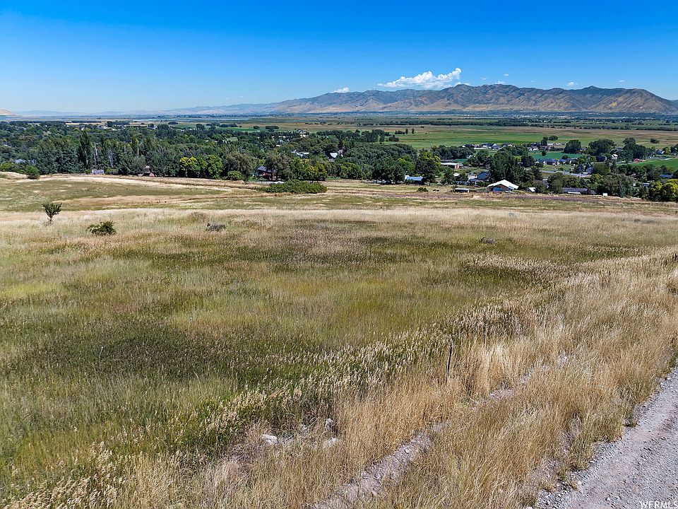 5900 W 1800 S, Mendon, UT 84325 MLS 1838031 Zillow