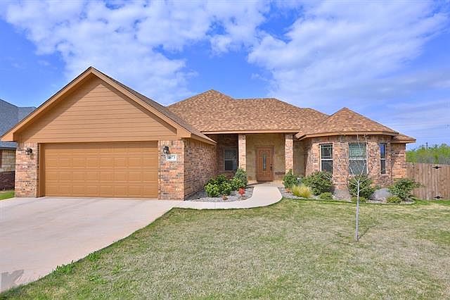 1st image of 4073 Esman Ct