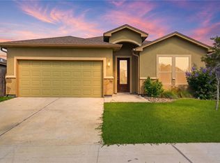 2221 Cuarzo Dr, Corpus Christi, TX 78414
