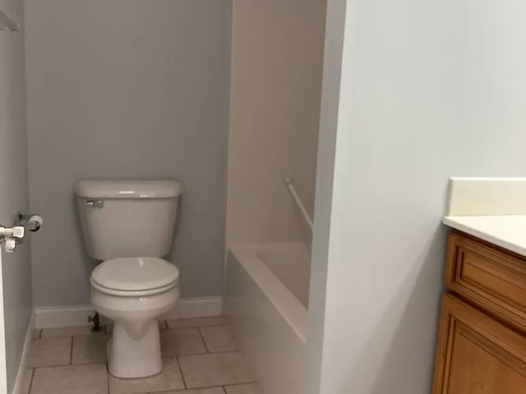 141 Twin Lakes Dr — Photo 22