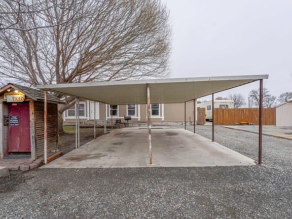 2nd image of 17505 S 1987th Pr SE