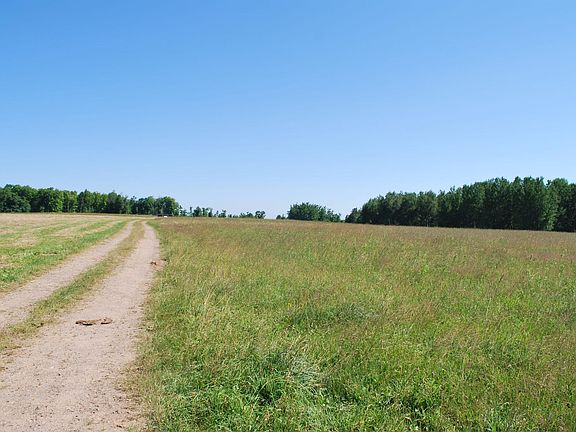 2nd image of E Sipple Rd #6.2+/-ac.