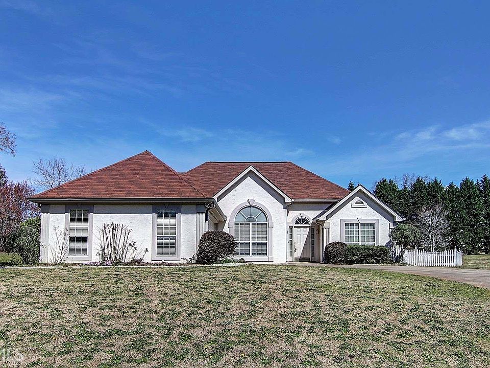 1st image of 4816 Camden Dr SW
