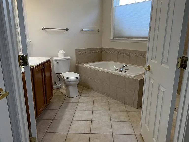 5507 W Rich Mountain Way — Photo 24