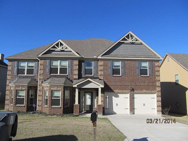 1st image of 3059 Parkridge Dr
